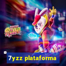 7yzz plataforma